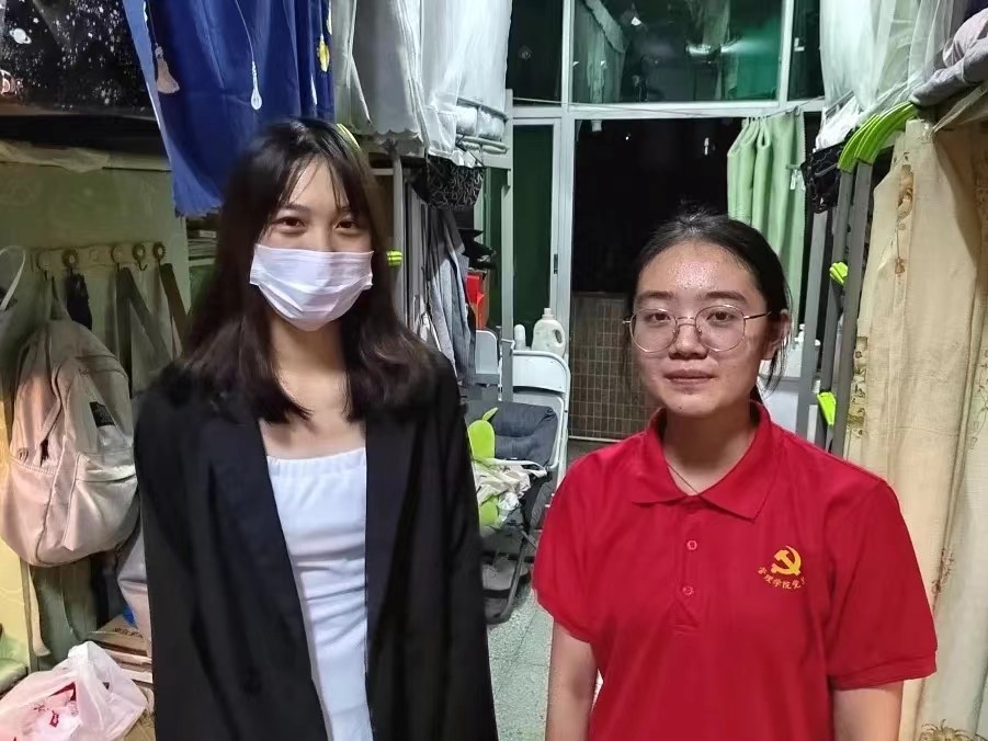 4731372593b51810ee23ca9f43729c3.jpg 4731372593b51810ee23ca9f43729c3.jpg