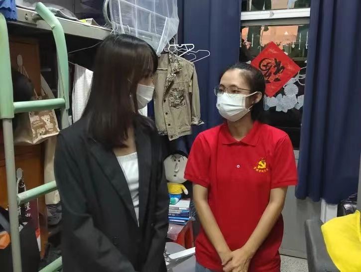 b9a0023f780ef39081fe68c57725f48.jpg b9a0023f780ef39081fe68c57725f48.jpg