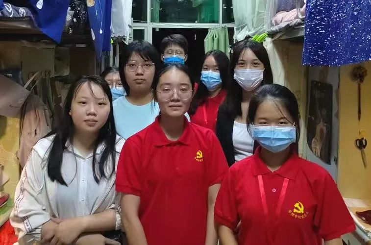 30a01463077363074348ab8b6a34e5f.jpg 30a01463077363074348ab8b6a34e5f.jpg