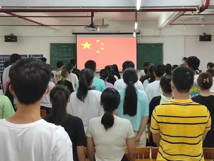 0490cc5534dedd8efa1c24a16f643e1.jpg 0490cc5534dedd8efa1c24a16f643e1.jpg