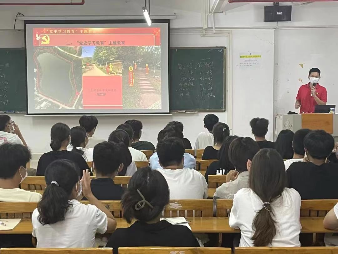 2f1eb1eebd40efc78c1cd2be5c744d4.jpg 2f1eb1eebd40efc78c1cd2be5c744d4.jpg