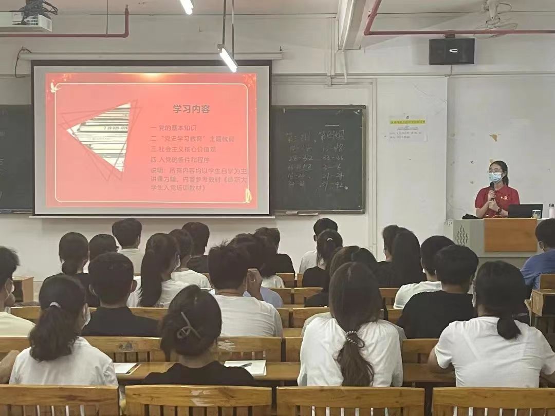 81d0670dd4896f0380396756a41e490.jpg 81d0670dd4896f0380396756a41e490.jpg