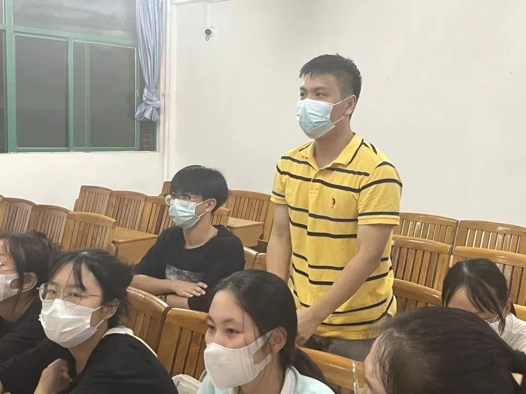 5cd53e523a5fbca68b46373fa509854.jpg 5cd53e523a5fbca68b46373fa509854.jpg