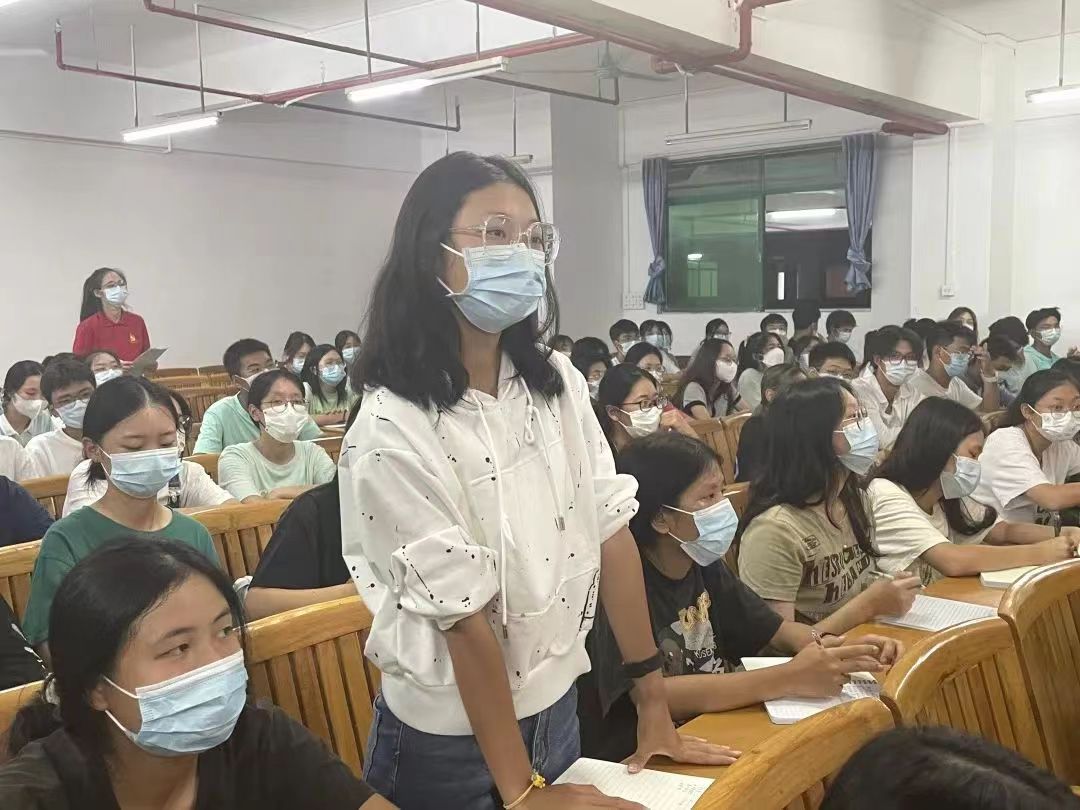 8c0d40251848104a1e40b1cc76c5b09.jpg 8c0d40251848104a1e40b1cc76c5b09.jpg