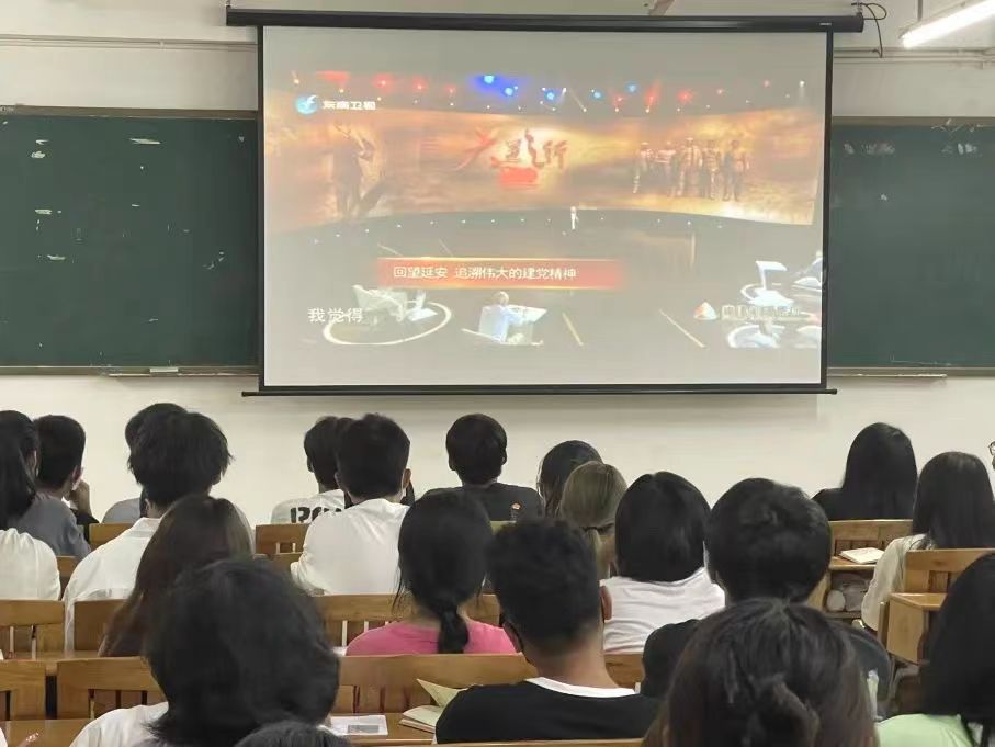 11e8f22a772db0208a3fdd3844536af.jpg 11e8f22a772db0208a3fdd3844536af.jpg