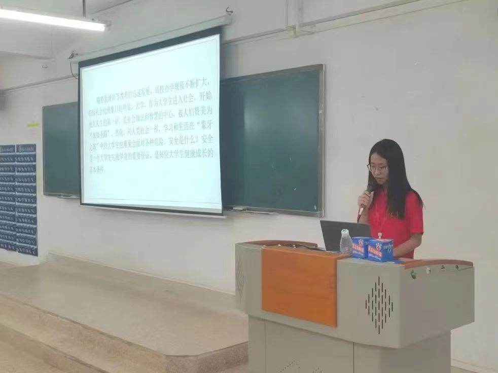 7185886c332a42004c89378a9584e06.jpg 7185886c332a42004c89378a9584e06.jpg