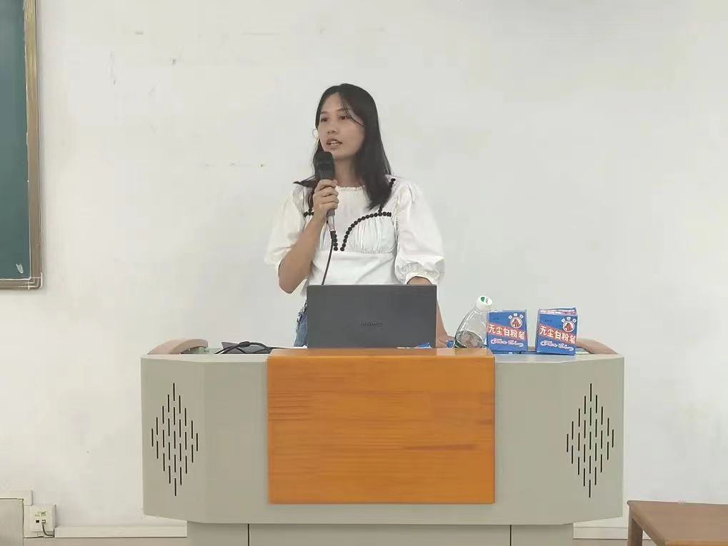 c1965b9c569fa3b7d0cded411e8a831.jpg c1965b9c569fa3b7d0cded411e8a831.jpg