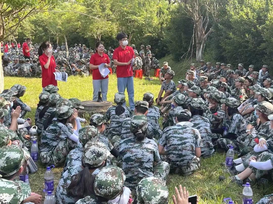 fdbc1e0e7b1f7605f1ff740fb6c17d0.jpg fdbc1e0e7b1f7605f1ff740fb6c17d0.jpg