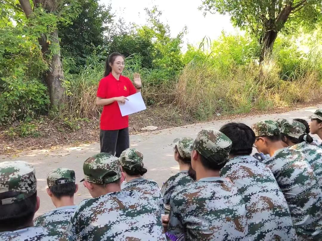 d797b91a3e864d2334a17ca68bfd90a.jpg d797b91a3e864d2334a17ca68bfd90a.jpg