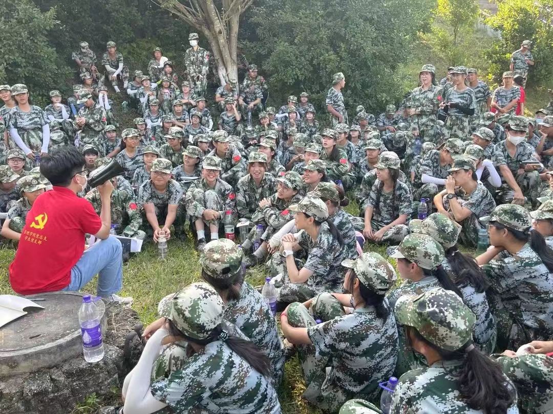 25b08635ab4868d515133d8c0e33628.jpg 25b08635ab4868d515133d8c0e33628.jpg