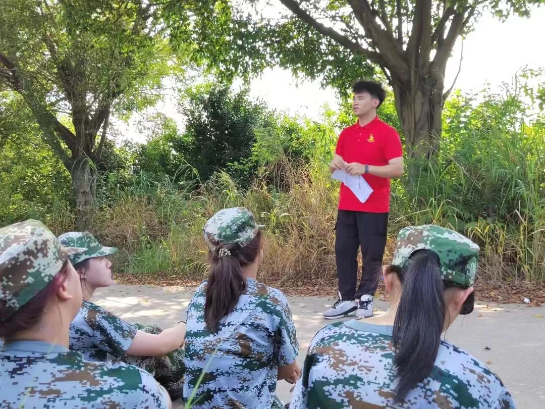 883a6c75533402c9e339eb9617b8561.jpg 883a6c75533402c9e339eb9617b8561.jpg