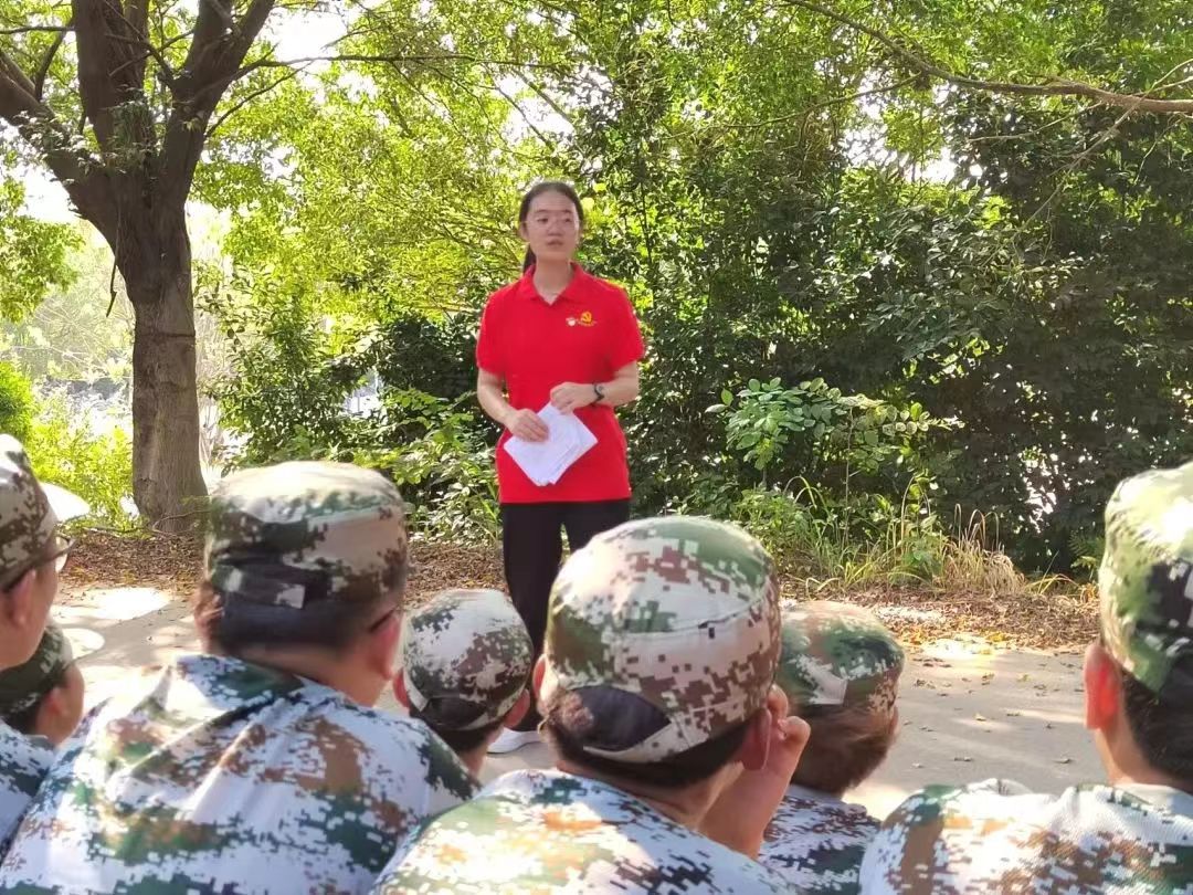 1a348a472904169bcf70d7c7270ced7.jpg 1a348a472904169bcf70d7c7270ced7.jpg