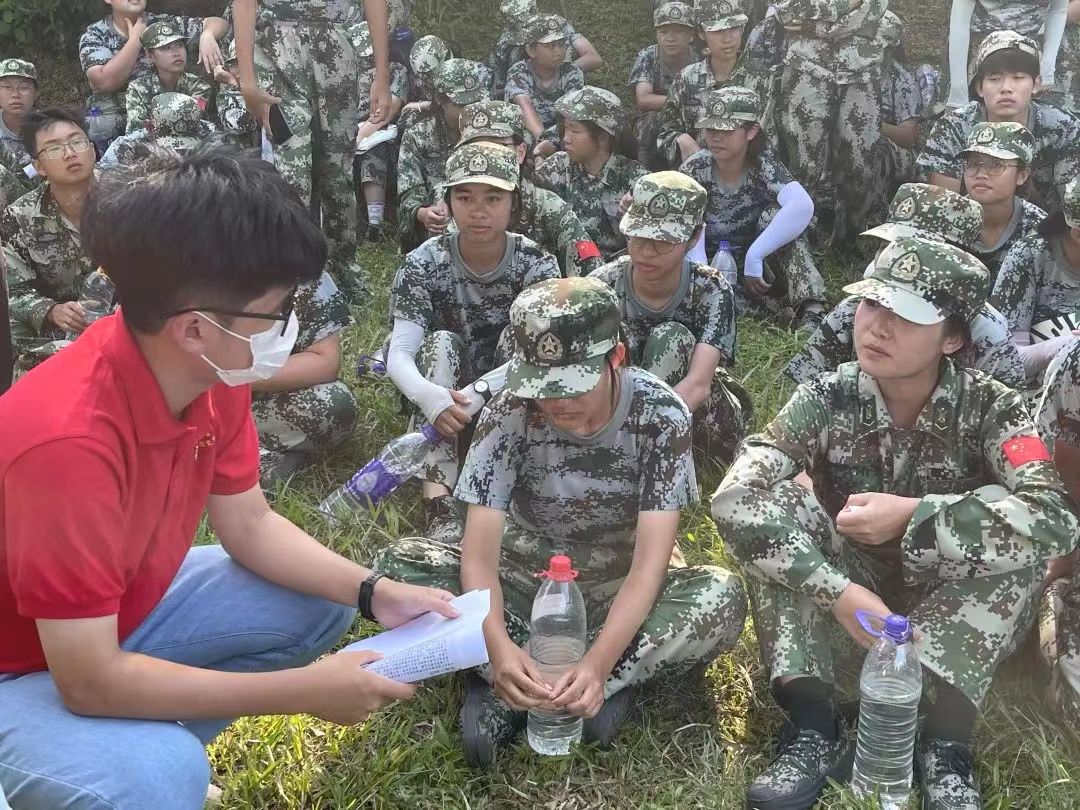 147004fa0d9696b56000ece979e00ae.jpg 147004fa0d9696b56000ece979e00ae.jpg