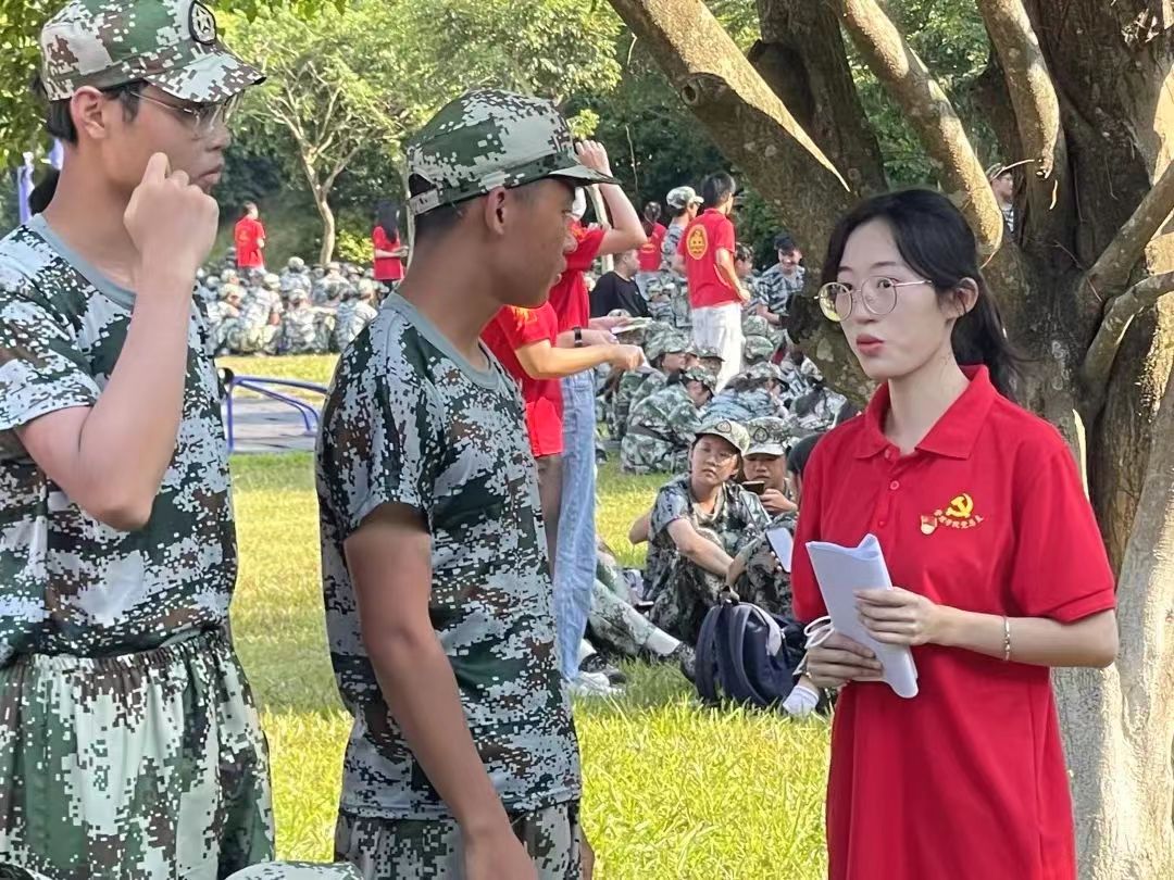 01fc5ec5e66a4ca68d3016d083e81a0.jpg 01fc5ec5e66a4ca68d3016d083e81a0.jpg