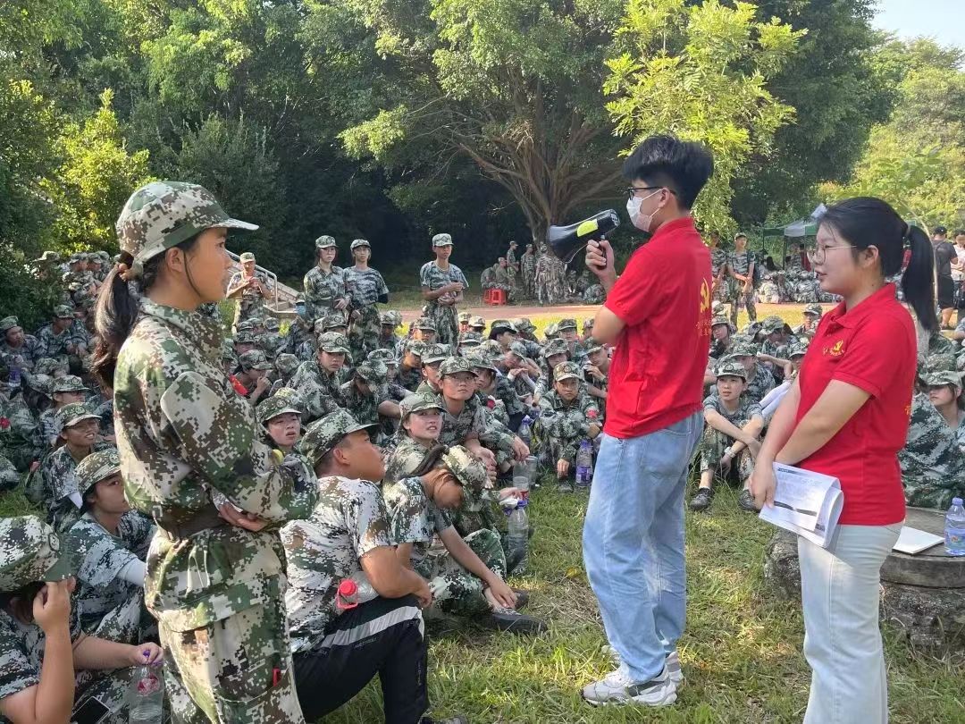 3a39ae248c7e98877b353eeef49e6fc.jpg 3a39ae248c7e98877b353eeef49e6fc.jpg