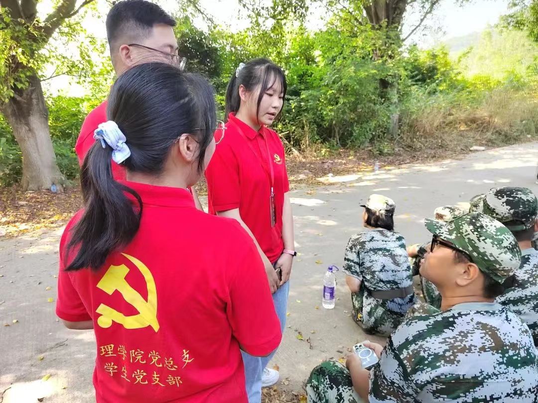 5a4ac70bd8120bc34c9ddece6f3d9e0.jpg 5a4ac70bd8120bc34c9ddece6f3d9e0.jpg