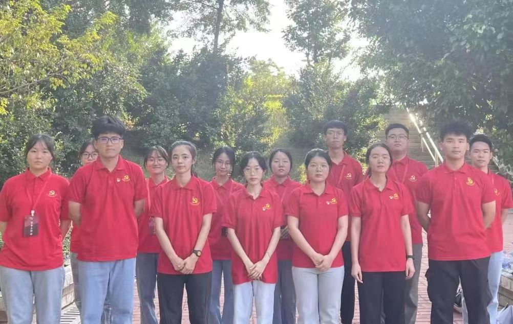 2581d931bcd6fc5e885c182ecafda23.jpg 2581d931bcd6fc5e885c182ecafda23.jpg