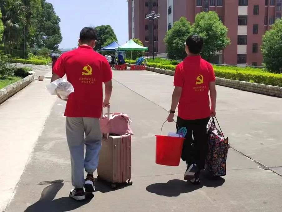 2231539b11beba637d6553565a10ee8.jpg 2231539b11beba637d6553565a10ee8.jpg