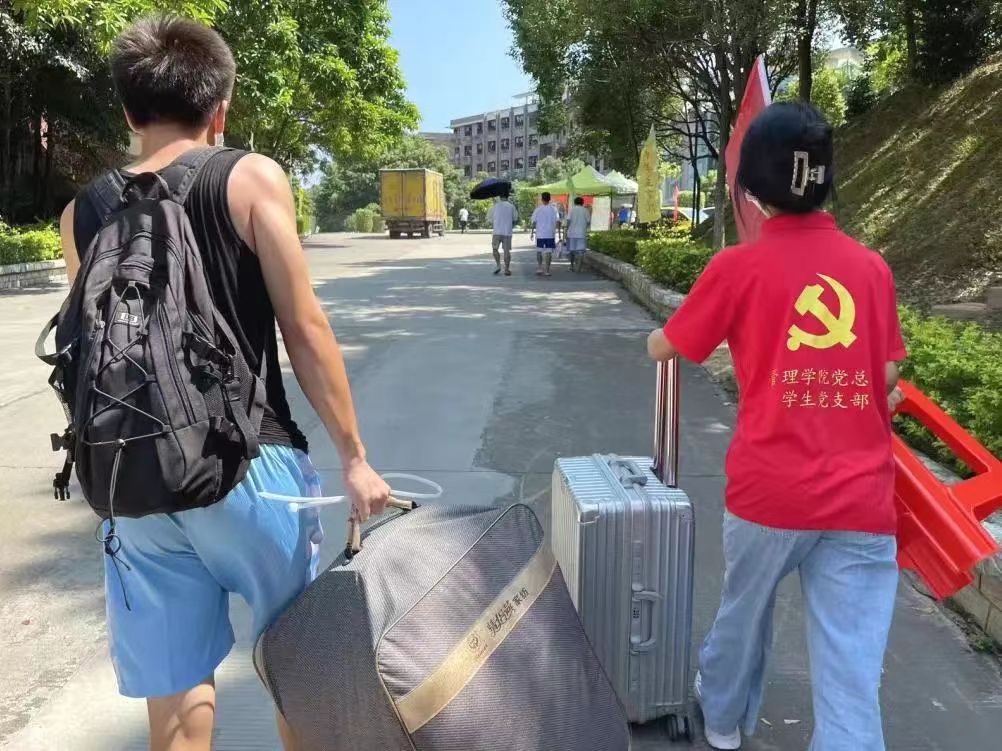 587c581ac2e8aac9ddbada9059d9836.jpg 587c581ac2e8aac9ddbada9059d9836.jpg