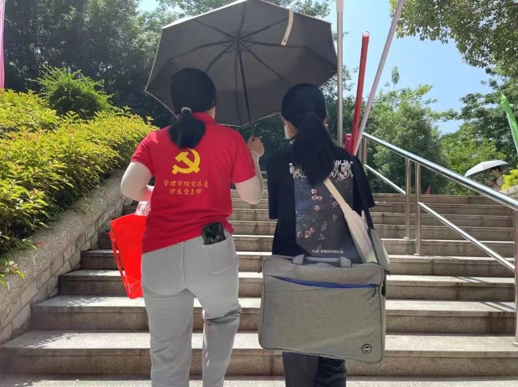 2b9c8a7cde39dd6db084f1f6f4d0748.jpg 2b9c8a7cde39dd6db084f1f6f4d0748.jpg