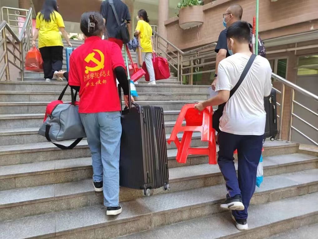 32a14ce1a246ae7dc9dbe82aa6ce07f.jpg 32a14ce1a246ae7dc9dbe82aa6ce07f.jpg