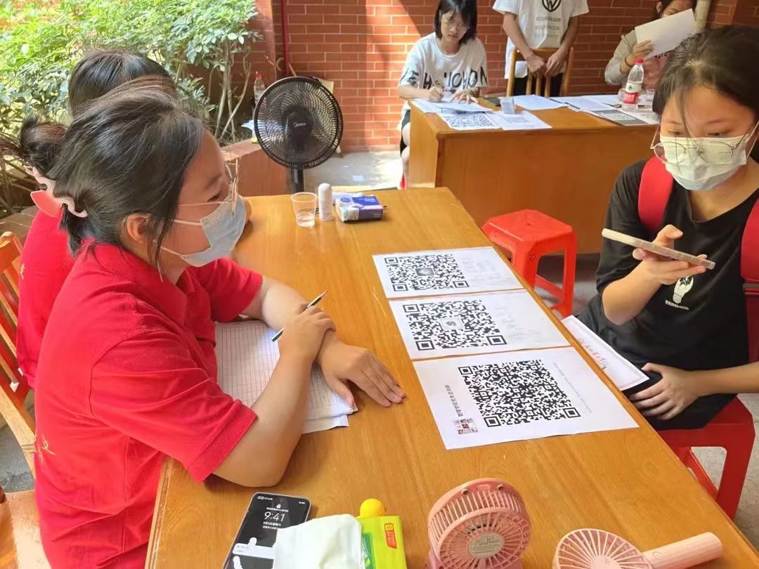 15945960ea8eec55b6306f0b1d7a289.jpg 15945960ea8eec55b6306f0b1d7a289.jpg