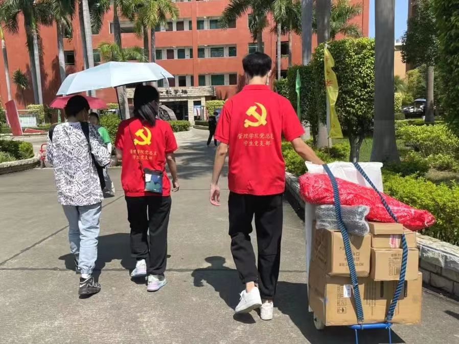 244b46ce2e2da6ac5c66b399f226495.jpg 244b46ce2e2da6ac5c66b399f226495.jpg