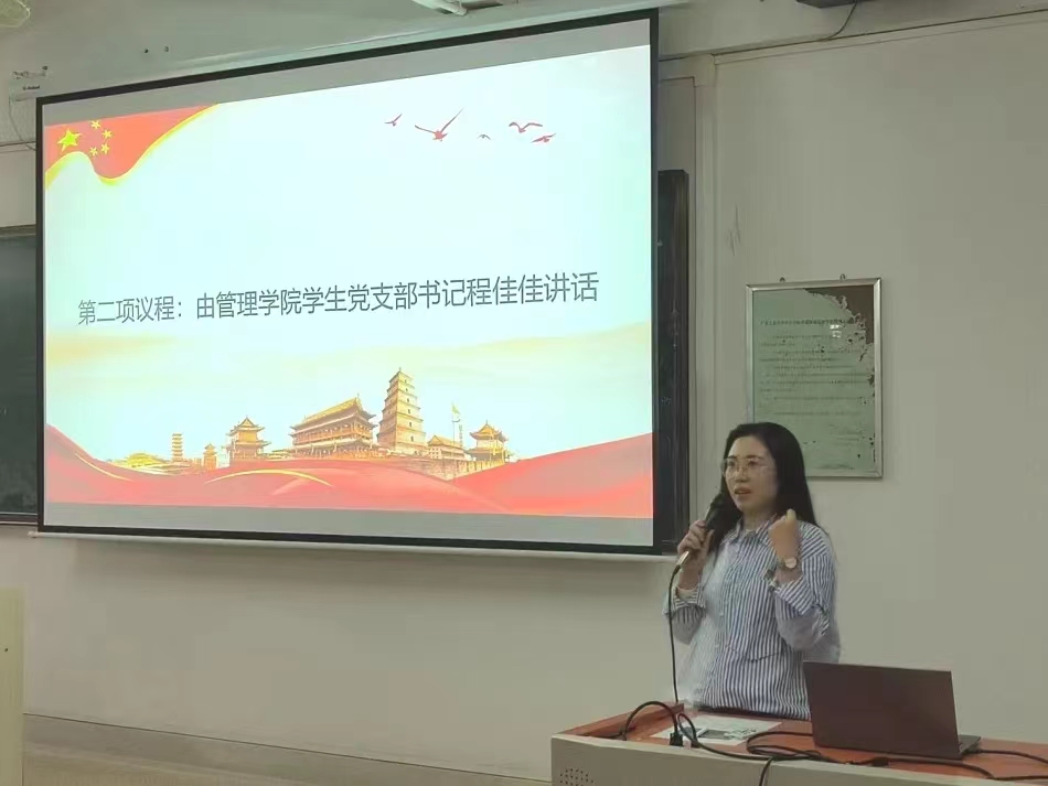 a12436ab7a90cb1767cc7549cccea8f.jpg a12436ab7a90cb1767cc7549cccea8f.jpg