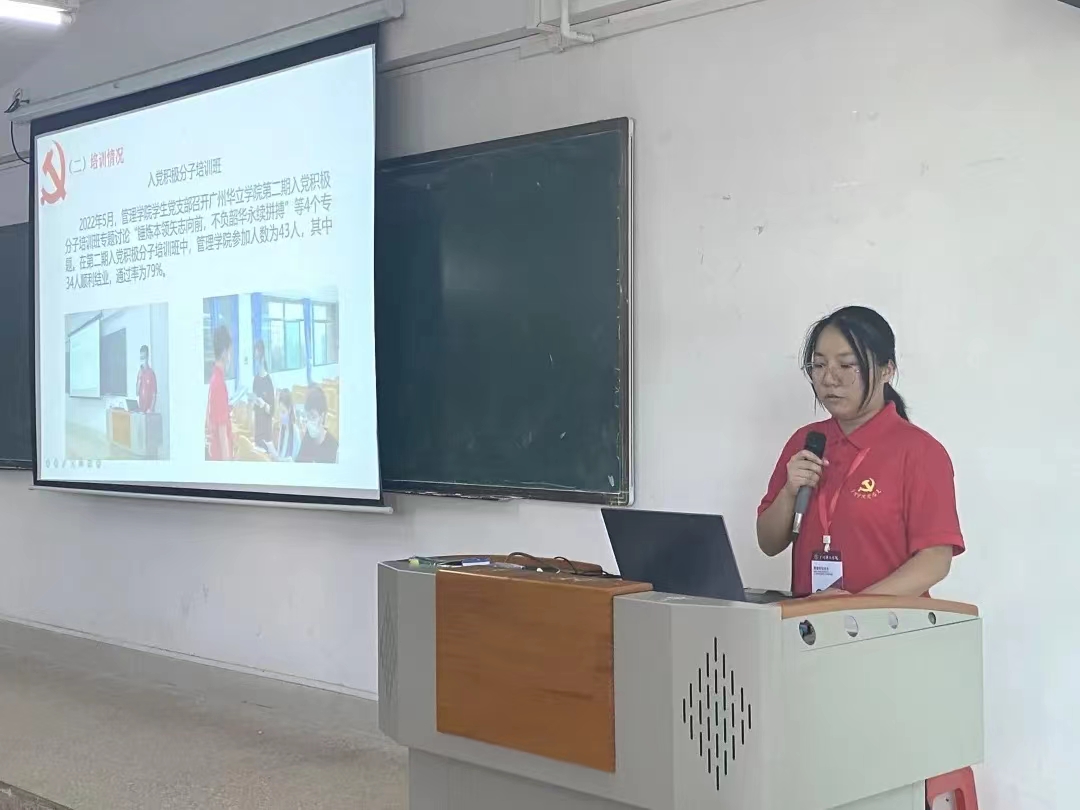 77cdd9ce4bdb963bcd6f3bea9a01b87.jpg 77cdd9ce4bdb963bcd6f3bea9a01b87.jpg