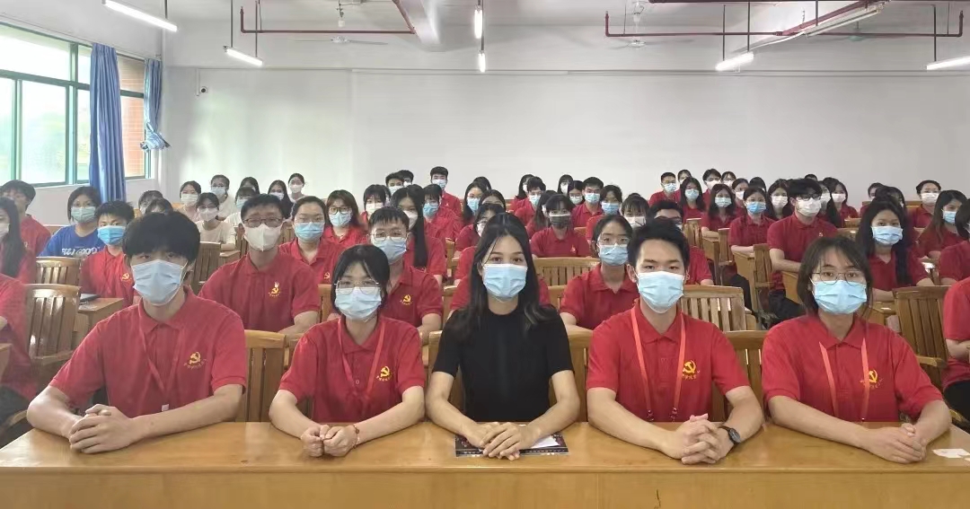 7278f4d50092bd84f5423dc4873f288.jpg 7278f4d50092bd84f5423dc4873f288.jpg