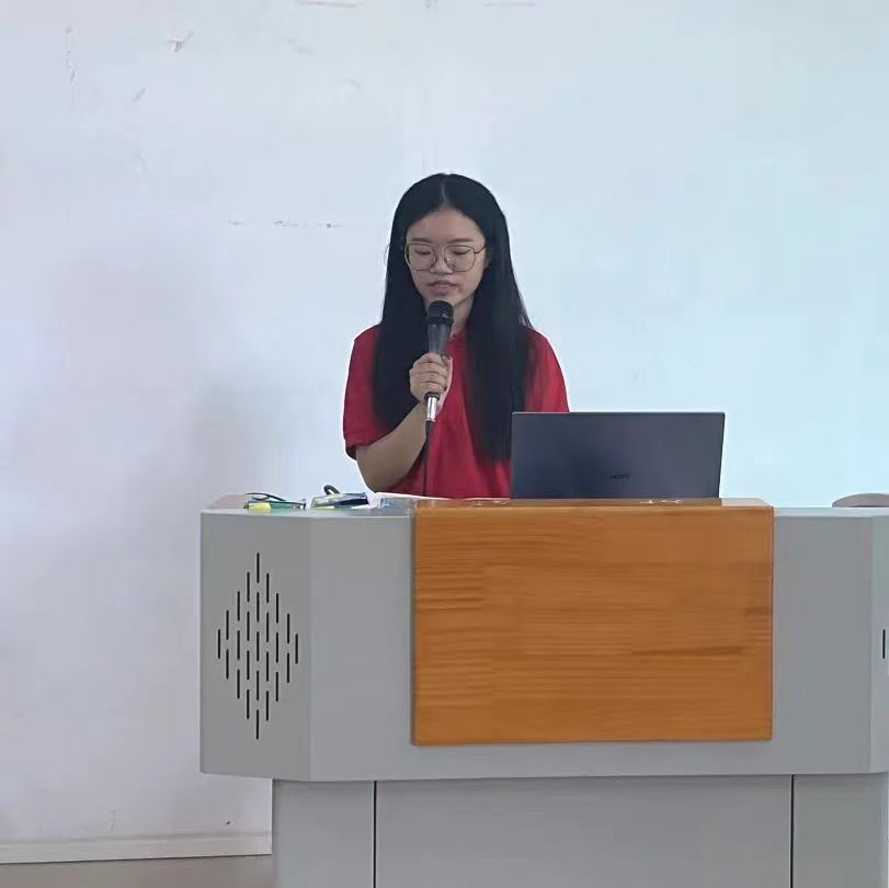 cc47abf944ebe15fdb4da6d4996c97f.jpg cc47abf944ebe15fdb4da6d4996c97f.jpg