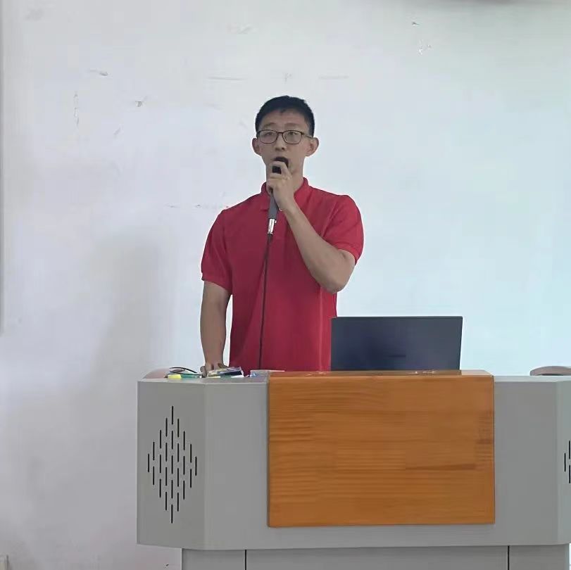 e57a99cf08cac5e1f5e017a5fa7f280.jpg e57a99cf08cac5e1f5e017a5fa7f280.jpg