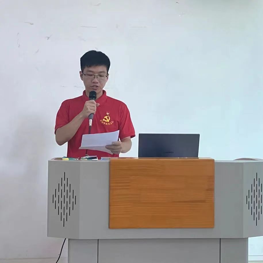 5cd7c165800f9cd317e6a6a127875d8.jpg 5cd7c165800f9cd317e6a6a127875d8.jpg