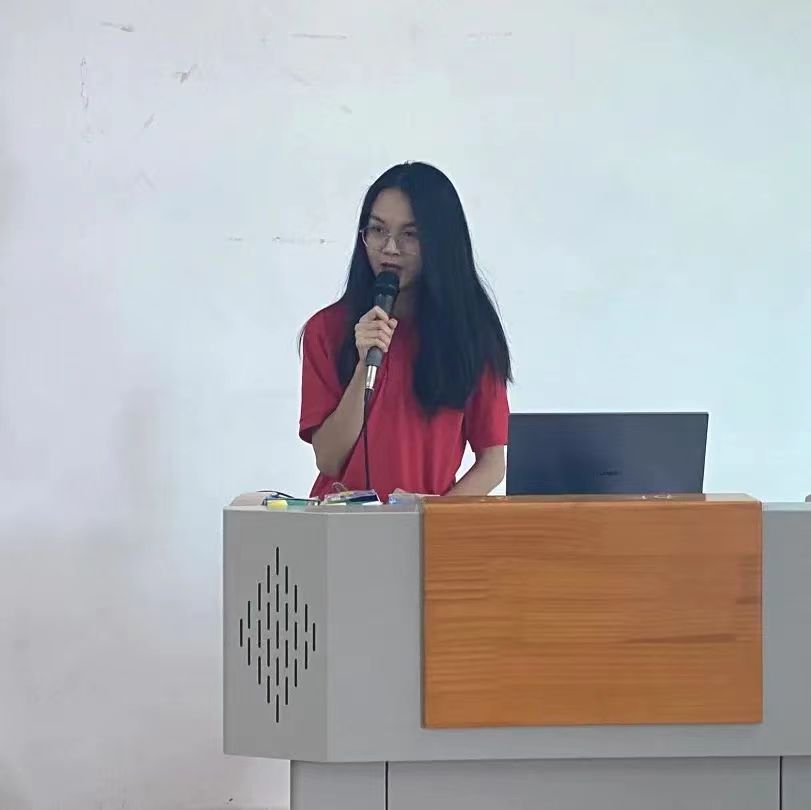 11b1eb78e11ceeab2db18c90b8b64af.jpg 11b1eb78e11ceeab2db18c90b8b64af.jpg