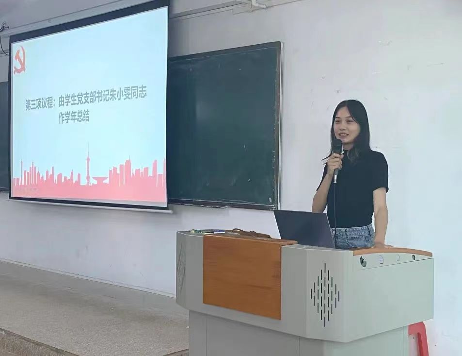 d95db4c3cf42cd19938b363e5210539.jpg d95db4c3cf42cd19938b363e5210539.jpg