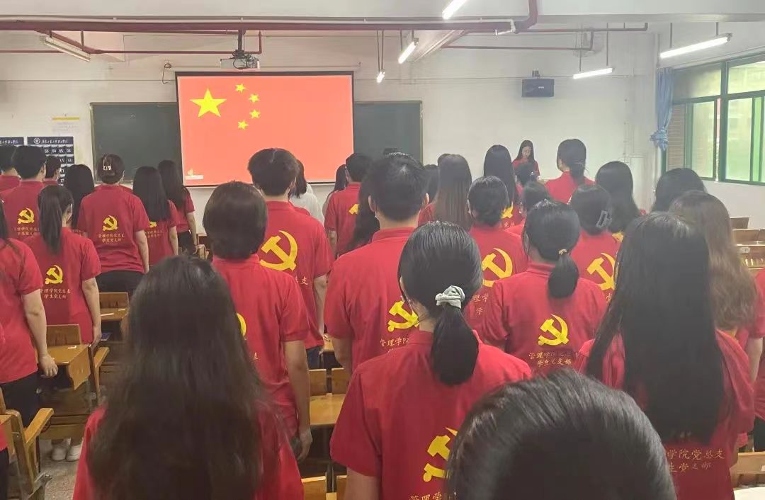 a4df16f254dcc6113f4ae37eb736039.jpg a4df16f254dcc6113f4ae37eb736039.jpg