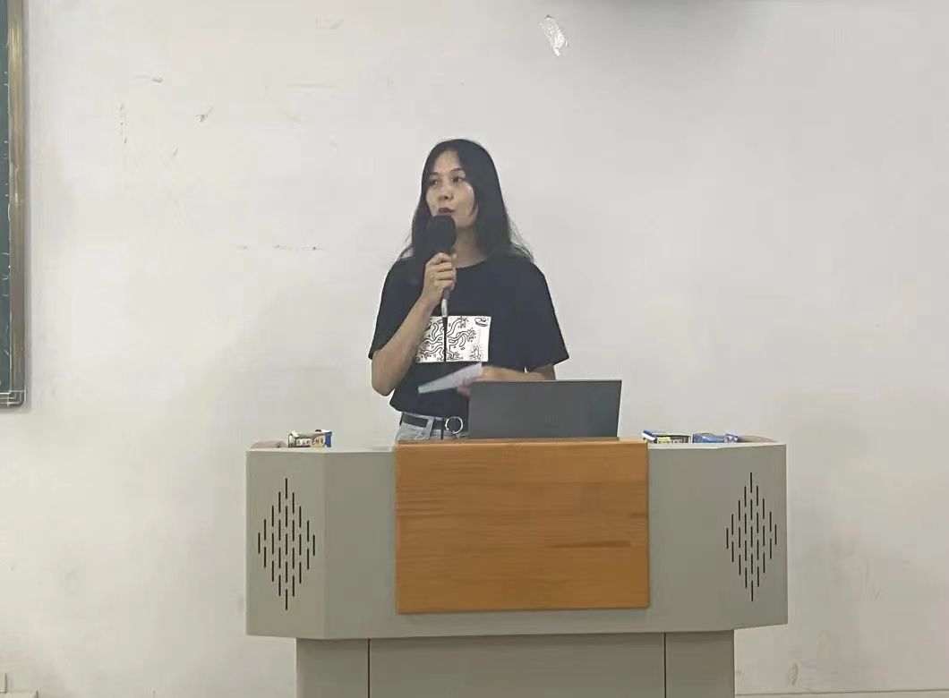 e5459e29dc3ee8a6533dc294faa8b48.jpg e5459e29dc3ee8a6533dc294faa8b48.jpg