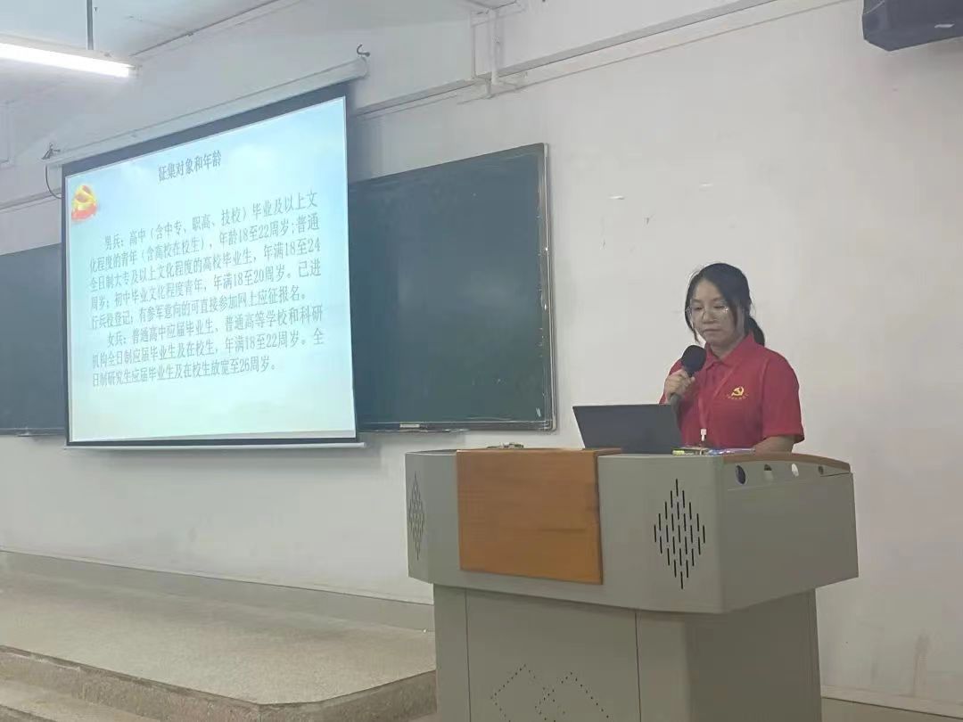 24ccbc4930fd2409ef26fca5b1e4ffd.jpg 24ccbc4930fd2409ef26fca5b1e4ffd.jpg