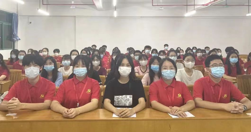 6e671b4f6f31656801e61cf22dcaecb.jpg 6e671b4f6f31656801e61cf22dcaecb.jpg