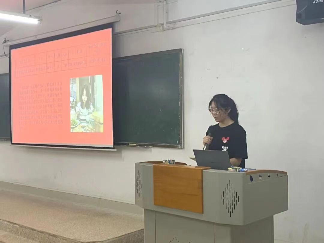 a0d7393c504956a38812a8ff7875698.jpg a0d7393c504956a38812a8ff7875698.jpg