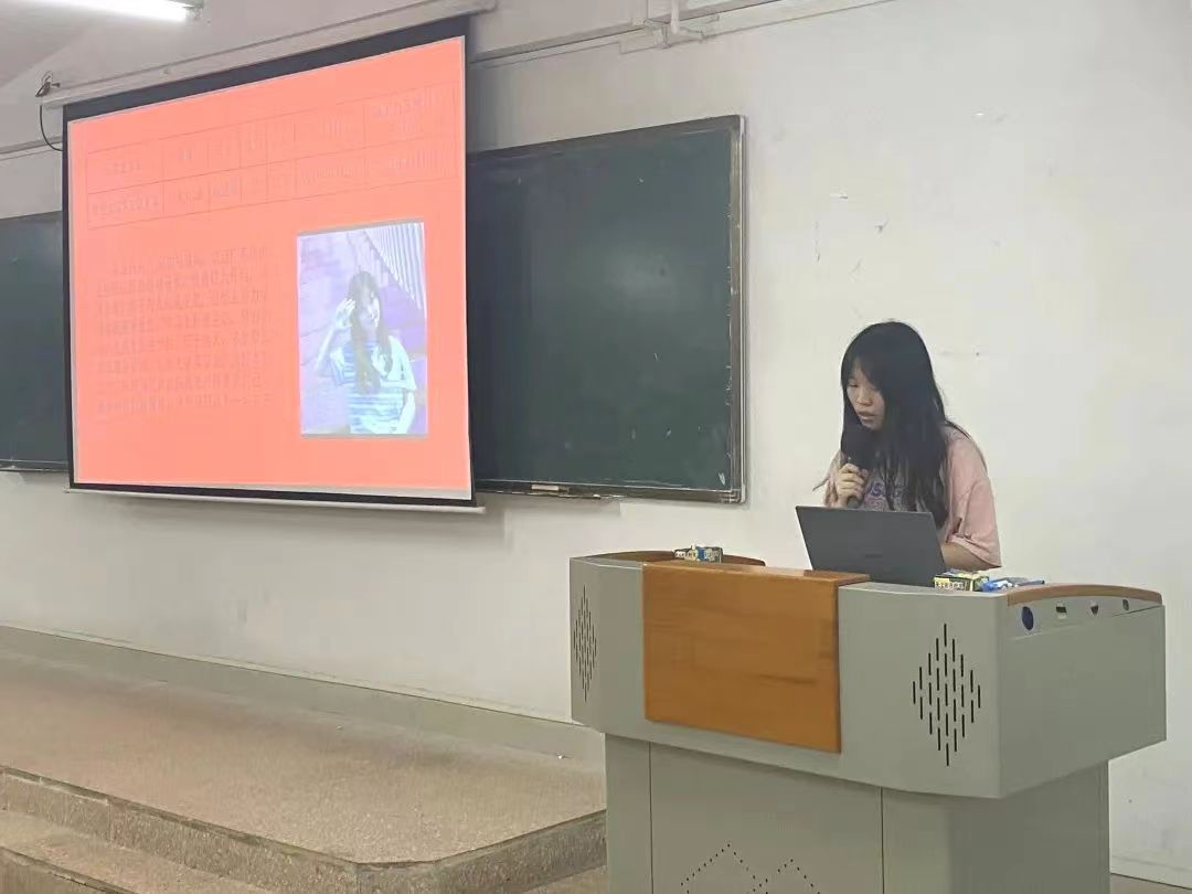 851fc95515629c31b6021d78979de74.jpg 851fc95515629c31b6021d78979de74.jpg