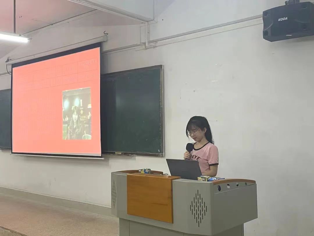 3f24312f62899e4f744de055fb8d190.jpg 3f24312f62899e4f744de055fb8d190.jpg