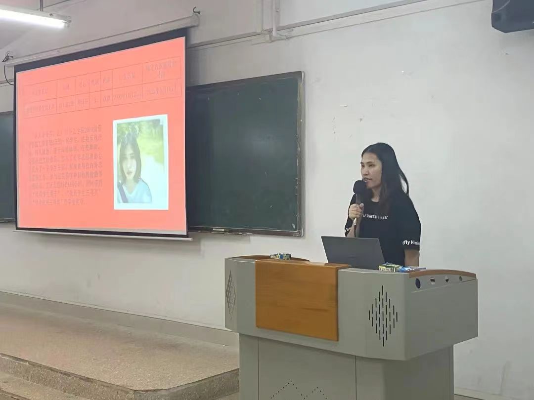 a1edddfd687558d5315ea886127386a.jpg a1edddfd687558d5315ea886127386a.jpg