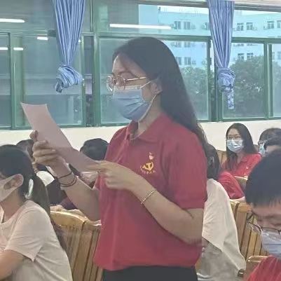 bcbfbb152b27e44628cf81416e51666.jpg bcbfbb152b27e44628cf81416e51666.jpg