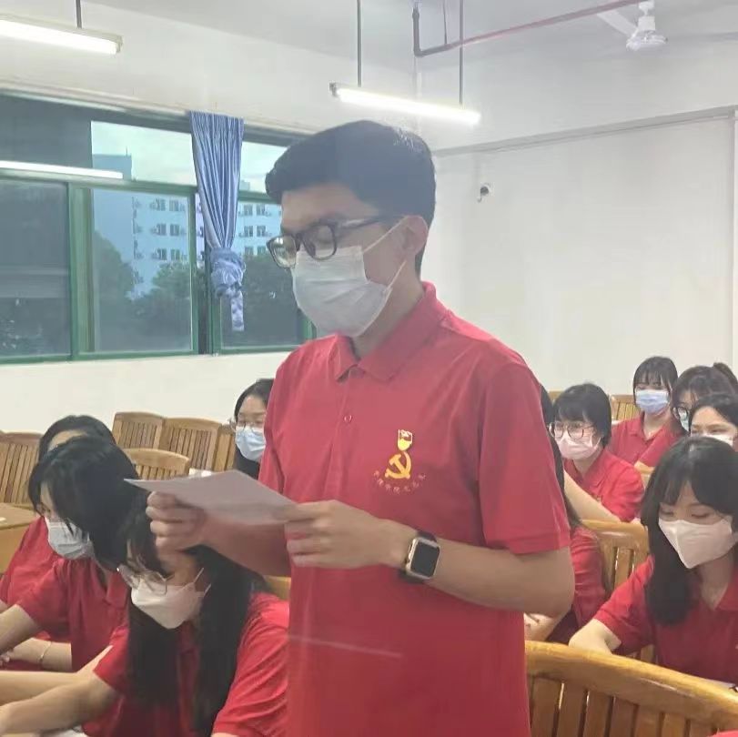 6bf10acdd38f84e0ae96d80f30e5a84.jpg 6bf10acdd38f84e0ae96d80f30e5a84.jpg