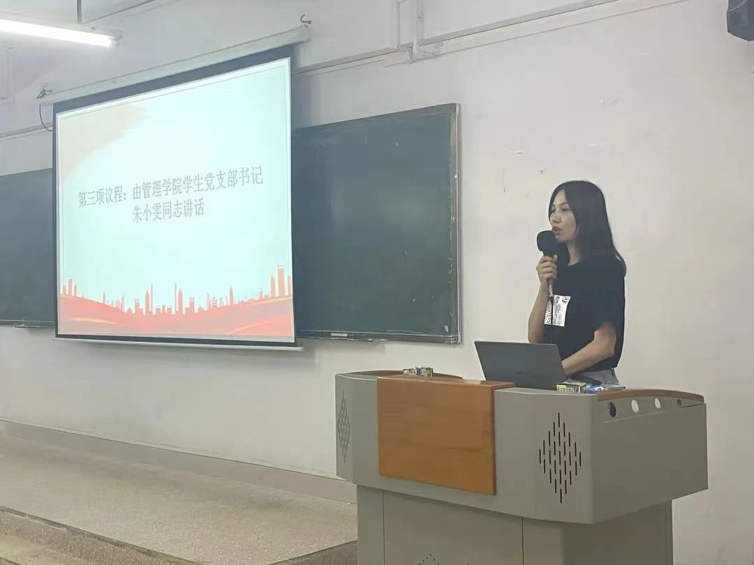 cacf08f81e4977ec51e8217501adb38.jpg cacf08f81e4977ec51e8217501adb38.jpg