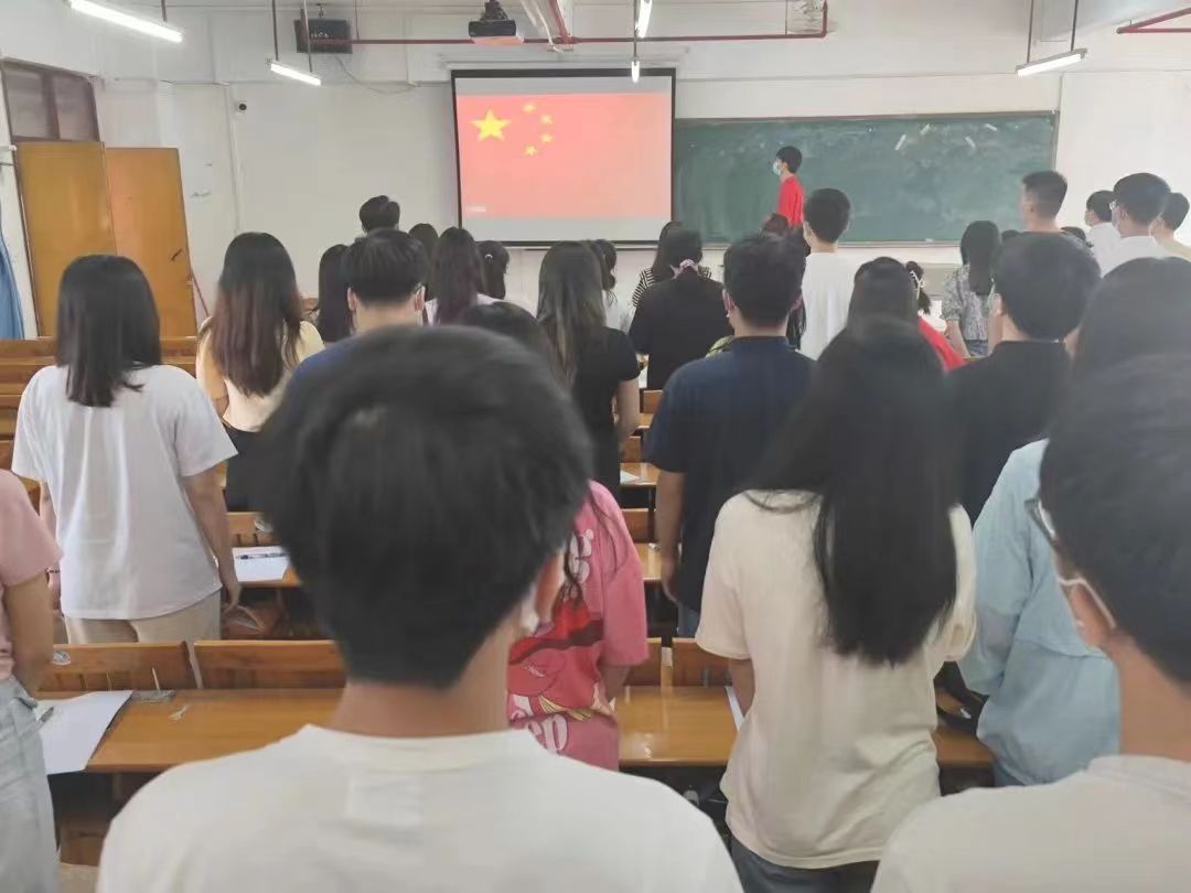 5a82fd8677315c3d4249c9241ec89b5.jpg 5a82fd8677315c3d4249c9241ec89b5.jpg