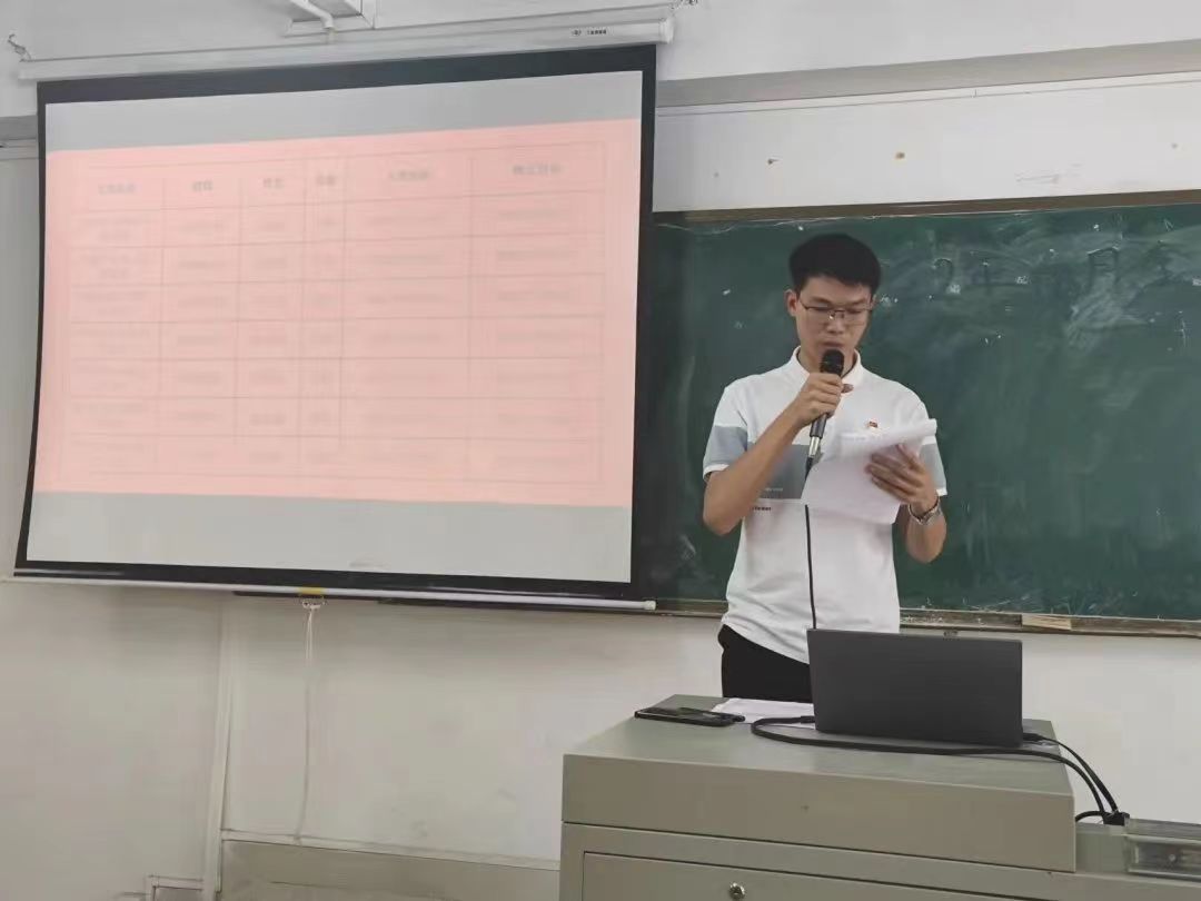 4dc594fad118b492881b38d7f3a3055.jpg 4dc594fad118b492881b38d7f3a3055.jpg