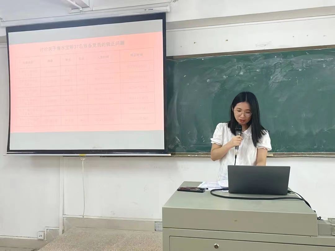 54e24d2e23f6e45593d8f7c32a95bdf.jpg 54e24d2e23f6e45593d8f7c32a95bdf.jpg