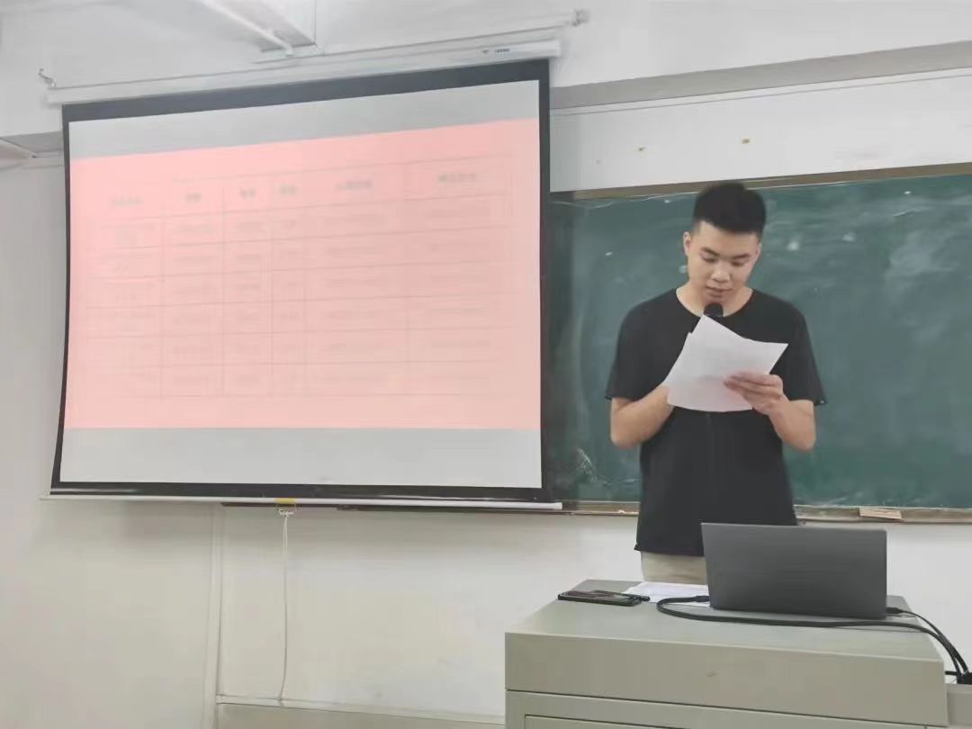 0122274baaabd88f58e8da939a7cdf5.jpg 0122274baaabd88f58e8da939a7cdf5.jpg